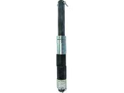 KITO/jo[Tgpi cWN200 1VL T7GD010-11363