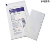 �J�[�f�B�i���w���X/�e���t�@ �T�[�W�J���p�b�h 1��(50��)/66-0034-91