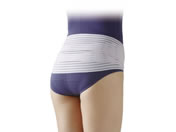 �Z�����@�������F��/���f�B�[�X����3 ���T�|�[�^�[ 23-7547-00 M-L(���x���_�[)