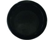 KITO/jo[Tgpi ReCJ[200 T7PA005-91372