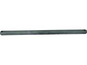 KITO/jo[Tgpi cWN300 T7PA005-91811