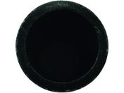 KITO/jo[Tgpi ReCJ[300 T7PA005-91822