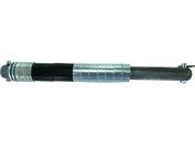 KITO/jo[Tgpi cWN200 1VL T7PD005-11362