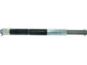 KITO/jo[Tgpi cWN300 1VL T7PD005-11812