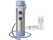 �[���{�b�N�X�f�W�^��XL�d�q�␺�� �d�C���l�H�A�� 25-6726-00 10000250