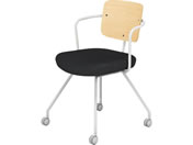 G)�R�N��/�`�F�A ���[�e �L���X�^�[�r �t���[���^�C�v �w����/K16-W24CU-WE6DX1