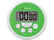 dretec/􂦂^C}[ O[ T-533GNHA