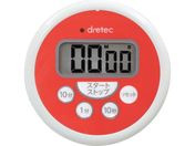 dretec/􂦂^C}[ bh T-533RDHA