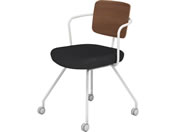 G)�R�N��/�`�F�A ���[�e �L���X�^�[�r �t���[���^�C�v �w����/K16-W24CU-WE6RX1