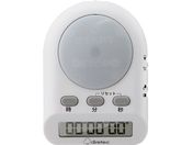 dretec ^CAbv zCg T-584WT