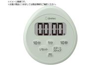 dretec/vth^C}[ O[ T-611GN