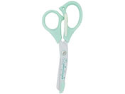 �Z���g���f�B�X/���܂̂���������×p�͂��� ���܂̂������� �i�[�X�͂��� 25-6561-03 ST-UK0001�W���b�L�[�O���[��