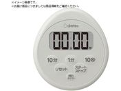 dretec/vth^C}[ CgO[ T-611LG