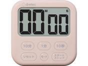 dretec/ʃ^C}[uV{6v sN T-615PK