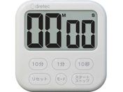 dretec/ʃ^C}[uV{6v zCg T-615WT