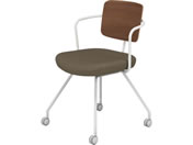 G)�R�N��/�`�F�A ���[�e �L���X�^�[�r �t���[���^�C�v �w����/K16-W24CU-WM6RX1