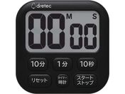dretec/Rۃ^C}[u||6v ubN T-621BK