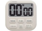 dretec/Rۃ^C}[u||6v AC{[ T-621IV