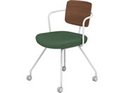 G)�R�N��/�`�F�A ���[�e �L���X�^�[�r �t���[���^�C�v �w����/K16-W24CU-WQ6RX1