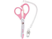 �Z���g���f�B�X/���[�~����×p�͂��� ���g���~�C �i�[�X�͂��� 25-6561-05 ST-UM0001(���g���~�C�s���N)