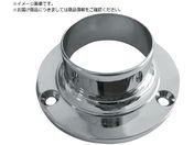 TRUSCO _CJXg\Pbg25mm lW~ߕt TABC-25