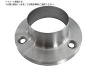 TRUSCO I[XeX\Pbg25mm lW~ߕt 2 TABCS-25