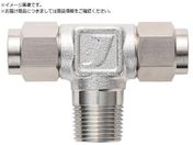 H XeXp e[ 10~7.5mm PT1 2 TA-10X7.5-PT1 2-SUS