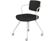 G)�R�N��/�`�F�A ���[�e �L���X�^�[�r �t���[���^�C�v �w�N�b�V����/K16-W25CU-WE6DE61