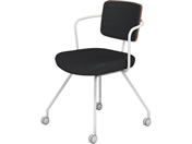 G)�R�N��/�`�F�A ���[�e �L���X�^�[�r �t���[���^�C�v �w�N�b�V����/K16-W25CU-WE6RE61