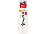 ��Ֆ�i�H��/�T�i �Ȃ߂炩�{�� �~���N���ϐ� ND 200mL