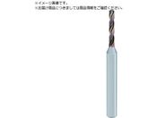 OH/MVE WSTARėp d\bhh3D O`4.1mm DP1020 MVE0410X03S060 DP1020