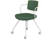 G)�R�N��/�`�F�A ���[�e �L���X�^�[�r �t���[���^�C�v �w�N�b�V����/K16-W25CU-WQ6DQ61