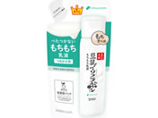 ��Ֆ�i�H��/�T�i �Ȃ߂炩�{�� ���t ND �l�� 130mL