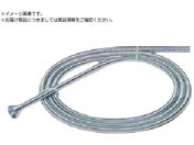 ^XR/핢ǗpOXvOx_[ 1/2 TA510L-4