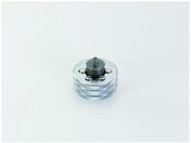 ^XR GLXp_wbh TA525ATA525HYATA525PMp 1 4C`p TA525-2
