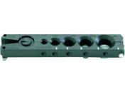 ^XR Nvo[ TA550NB-1