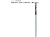 OH MVE WSTARėp d\bhh2D O`5.2mm DP1020 MVE0520X02S060 DP1020