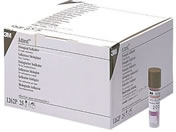 �\���x���^��/�A�e�X�g�C���W�P�[�^ �ŋۃC���W�P�[�^�[ 25-3732-01 1262P(AC���E)25�z��