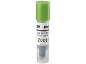 �\���x���^��/�A�e�X�g�C���W�P�[�^ �ŋۃC���W�P�[�^�[ 25-3733-00 1264(EOG���E)100�z��