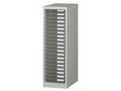 ���^�[�P�[�X A4���c1���^20�i W279�~D400�~H880 RFA-120