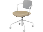 G)�R�N��/�`�F�A ���[�e ���~�r �t���[���^�C�v �w����/K16-WG3CU-W1KE2X1