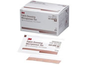 �\���x���^��/�C���W�F�N�V�����o���\�E�R�E �~���p�J�n�p 25-2837-01 626-60M(M)8�}�CX60�t�N���t