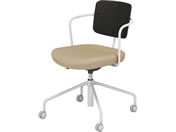G)�R�N��/�`�F�A ���[�e ���~�r �t���[���^�C�v �w����/K16-WG3CU-W1KE6X1