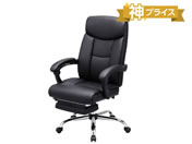 �T�����T�v���C �I�b�g�}�����[���U�[�`�F�A �u���b�N SNC-L17BK