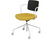 G)�R�N��/�`�F�A ���[�e ���~�r �t���[���^�C�v �w����/K16-WG3CU-W1SE6X1