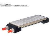 TRUSCO/_Chu 210X75mm #700 TAB-07A