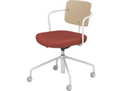 G)�R�N��/�`�F�A ���[�e ���~�r �t���[���^�C�v �w����/K16-WG3CU-WAG1KX1