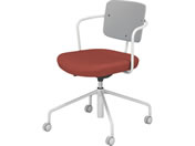 G)�R�N��/�`�F�A ���[�e ���~�r �t���[���^�C�v �w����/K16-WG3CU-WAGE2X1