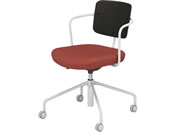 G)�R�N��/�`�F�A ���[�e ���~�r �t���[���^�C�v �w����/K16-WG3CU-WAGE6X1