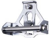 TSUYORON ZERO-Gn[lXp}`c[z_[ MULTI TOOL HOLDER